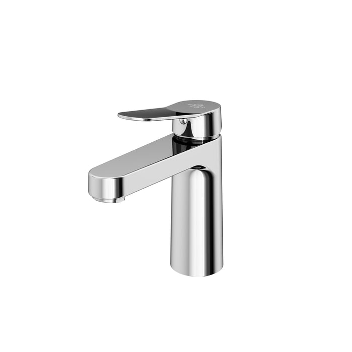 PRESTO 7205000 Dalma lavabo Cromo