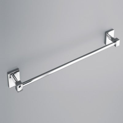 SALGAR 12769 NERVION Barra 50 Cromo