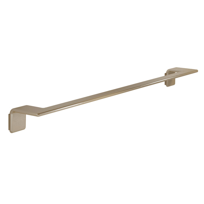 GEDY A9216088000 IL GIGLIO Toallero 60 cm oro mate