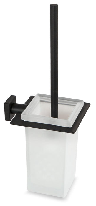 BELTRAN 10854 PRAGA Esobillero Negro