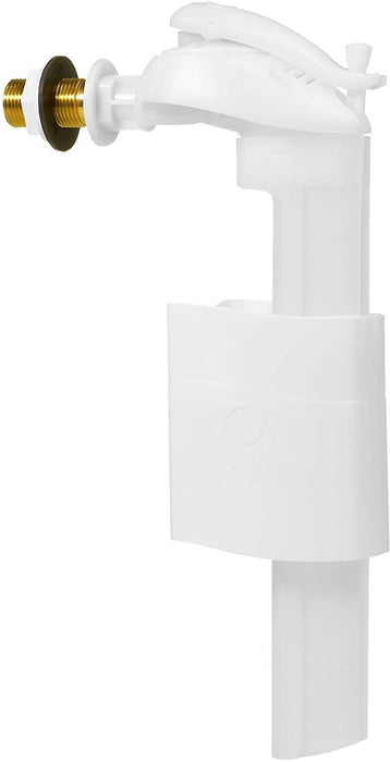 WIRQUIN F90LB Flotador Cisterna Alimentación Lateral