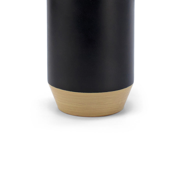 NADI 10AC4611 ARIES Dispensador Negro