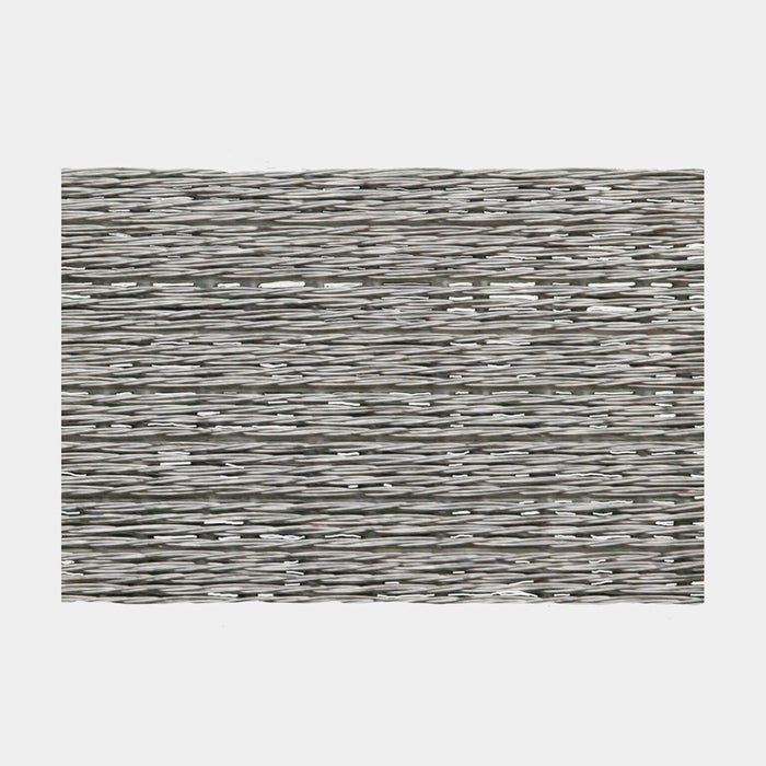 KERAKOLL 14954 GEOSTEEL G3300 H 30 CM 20 m