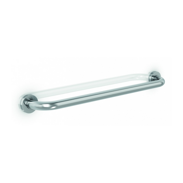 GENWEC GW05 35 04 02 Straight bar 50 cm