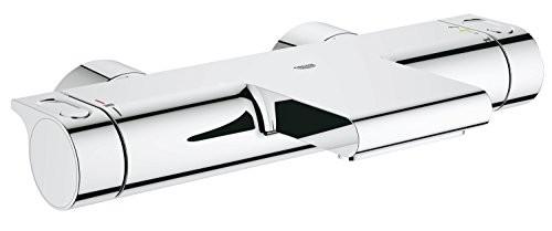 GROHE 34 174 001 GROHTHERM 2000 Grifo Termostático Bañera