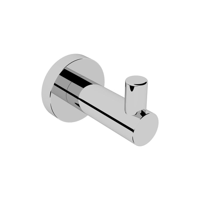 BELTRAN 20105 CHIARA Chrome Screw Hanger