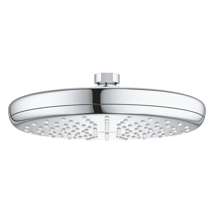 GROHE 26 408 000 TEMPESTA 210 Ducha mural Cromo