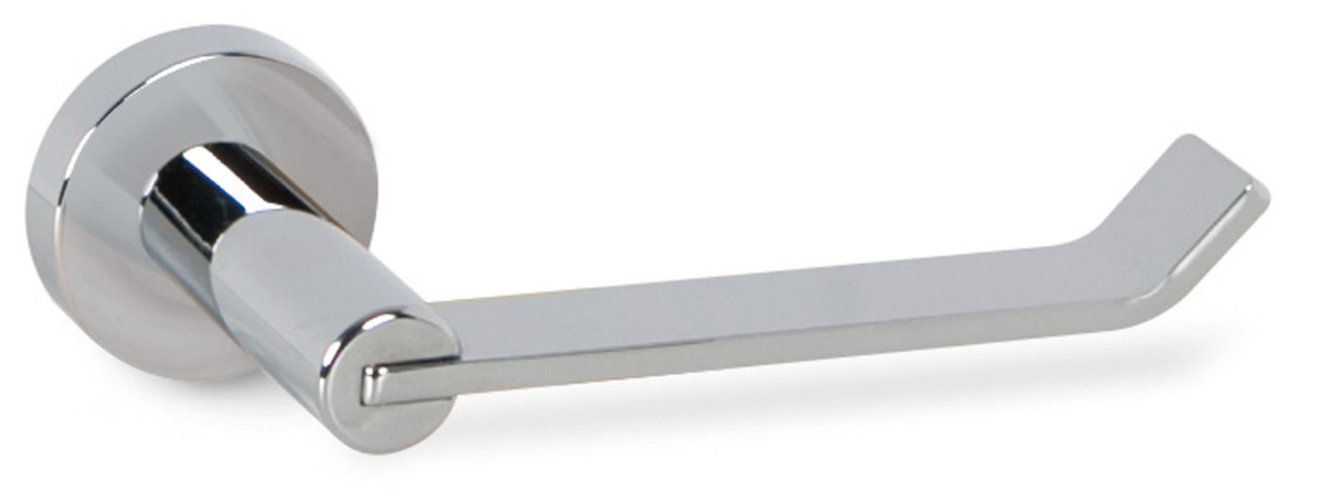 BELTRAN 10905 BOLONIA Portarrollo Cromo