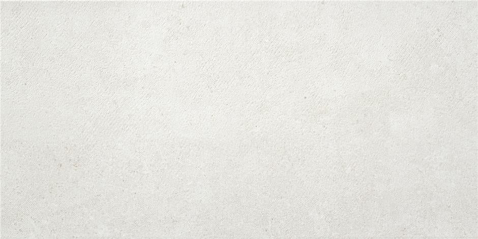 KERATILE BAKU Blanco 30X60 Revestimiento