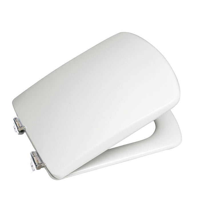 ROCA A801382004 SIDNEY Cover Seat WC Soft-Close