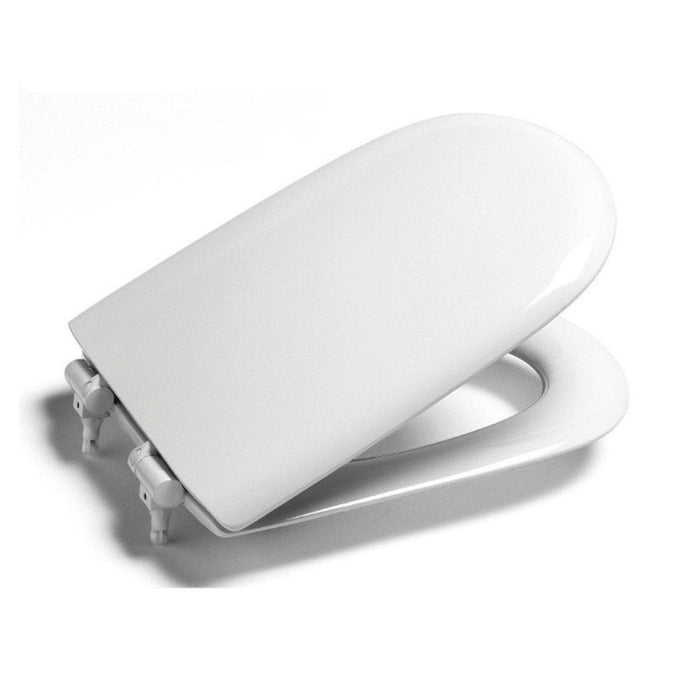 ROCA A801461004 GIRALDA Cover Seat WC White