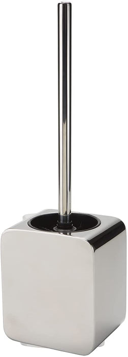 GEDY PL331300300 POLARIS Escobillero de Pie