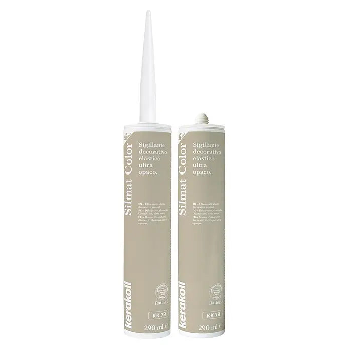 Kerakoll K50628 SILMAT Color KK 79  290 ml