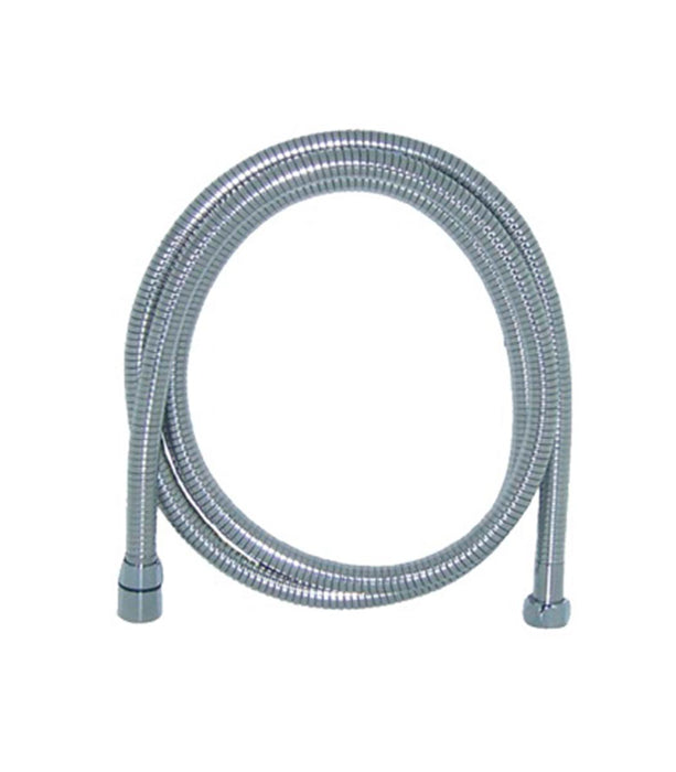 ARCOBAÑ 14ACER2  Flexo Extensible Acero Inox 175-225cm