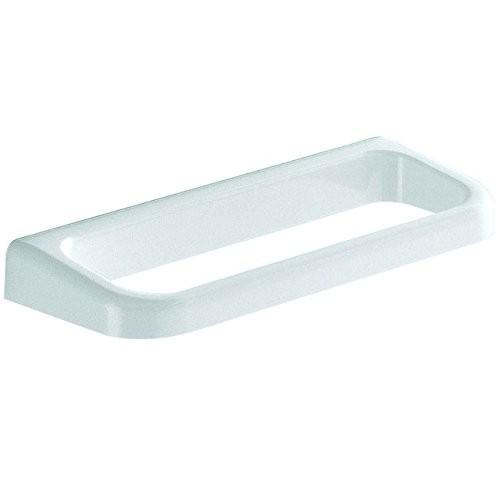 GEDY 72213002100 Toallero 32 Darios Blanco