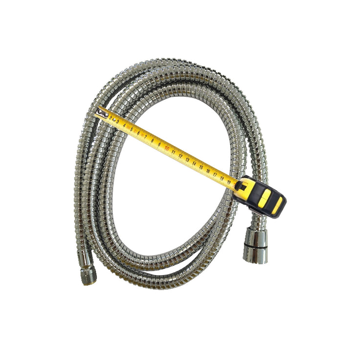 ARCOBAÑ 14EXES  Flexo Extraíble Medidas Especiales