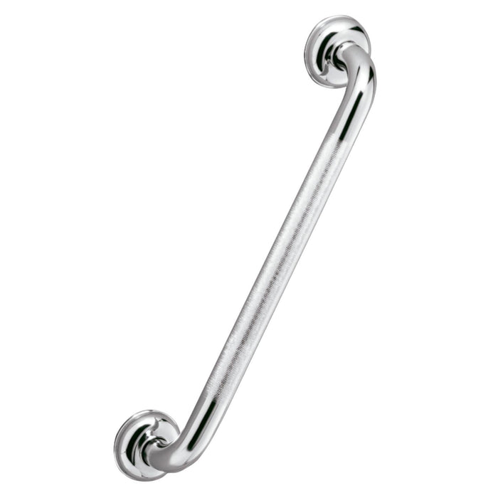 BELTRAN 2438 ASIDEROS Asidero Acero Inox De 104,5 cm Antideslizante