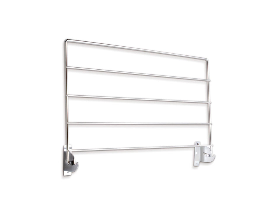 BELTRAN 8911 HOTEL Tendedero Inox Interior/ Exterior 70 cm