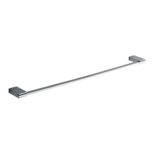 GEDY 38216013200 Toallero 60 Kansas Cromo