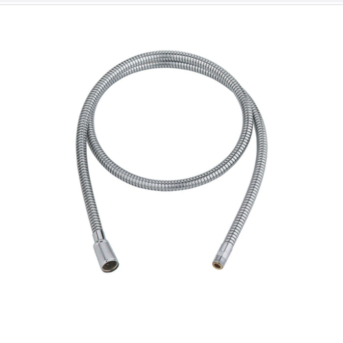 GROHE 46 092 000 Flexo Extraible 1,5 m