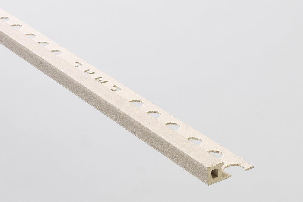 EMAC NOVOLISTEL MaxiGris-73