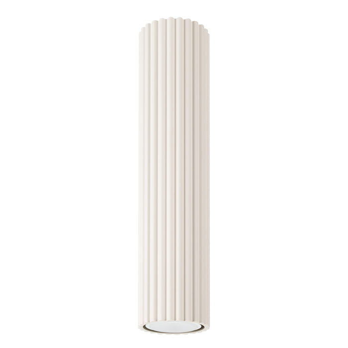 SOLLUX SL.1589 KARBON Lámpara De Techo 30 Beige