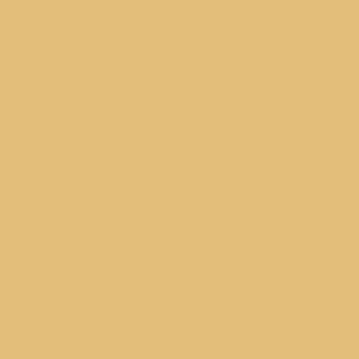 DUNE 188502N DORIA MUSTARD 20x20 Porcelánico Esmaltado