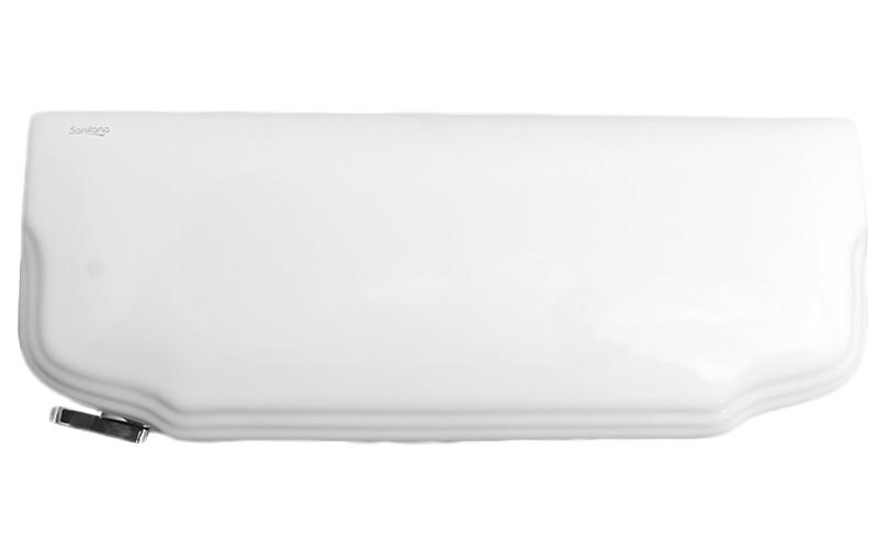 SANITANA GRECIA Cisterna Baja Completa