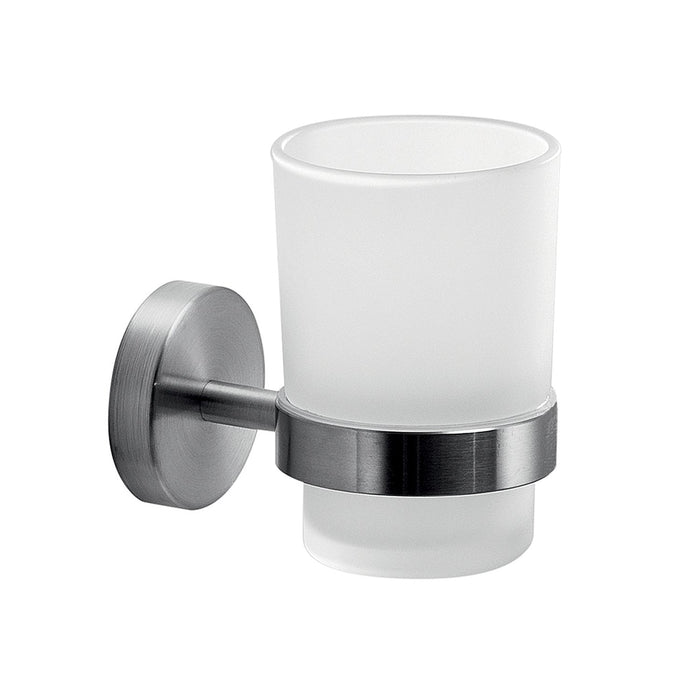 GEDY 50103800000 PROJECT Portacepillos Cepillado