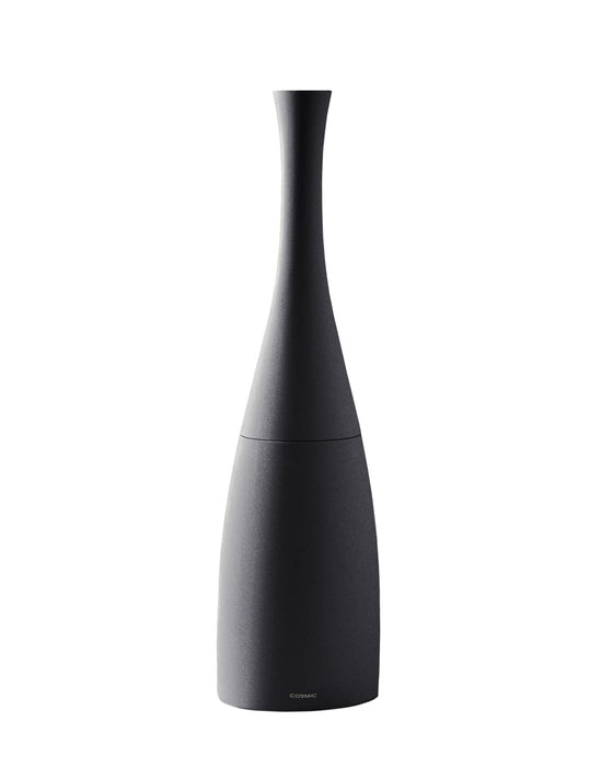 COSMIC WJC252A1000254 SAKU Escobillero Suelo Volcano