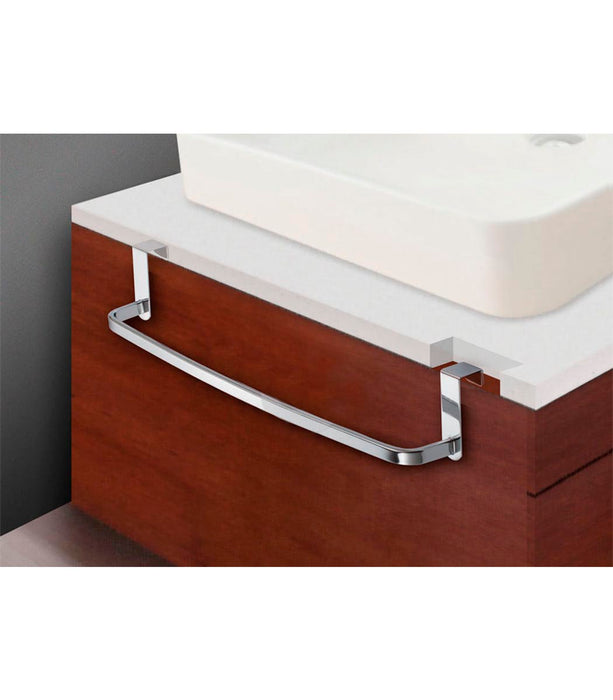 ARCOBAÑ 20TM30CR  Toallero Mueble Cromo 30cm