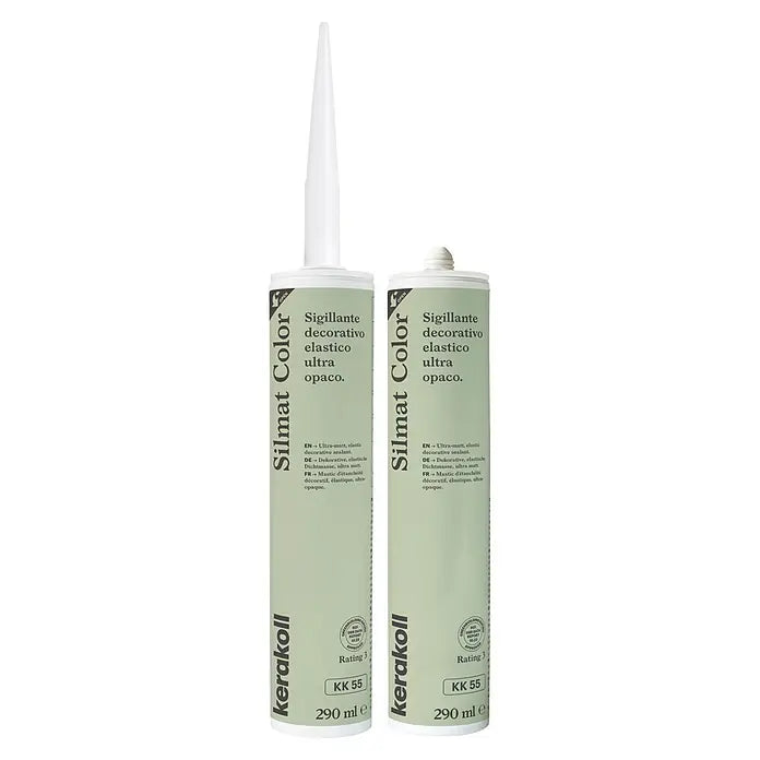 Kerakoll K50608 SILMAT Color KK 55  290 ml
