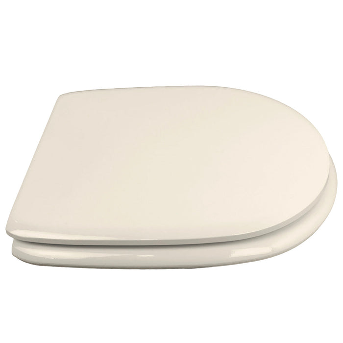 ETOOS 02052013 DOMO Tapa WC Sangrá Color Pergamon