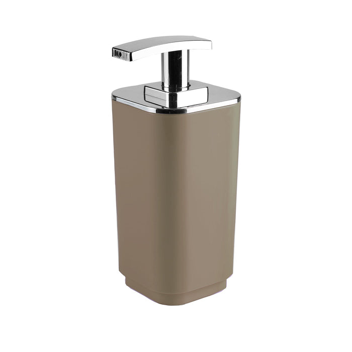 GEDY 63825200300 SEVENTY Dispenser Taupe
