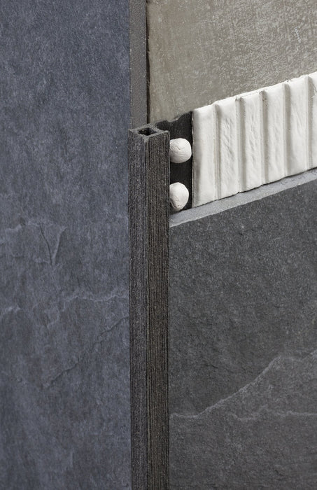 EMAC NOVOLISTEL MAXI SAHARA Perfil Negro-75