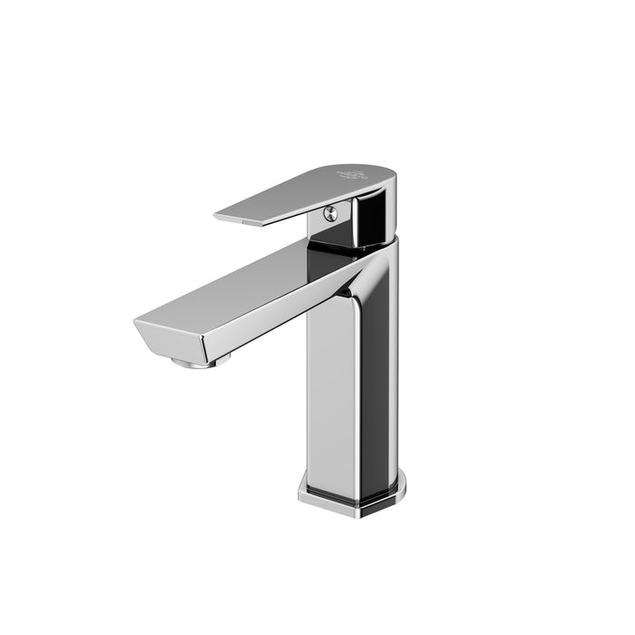 PRESTO 4605000 Aroha lavabo Cromo
