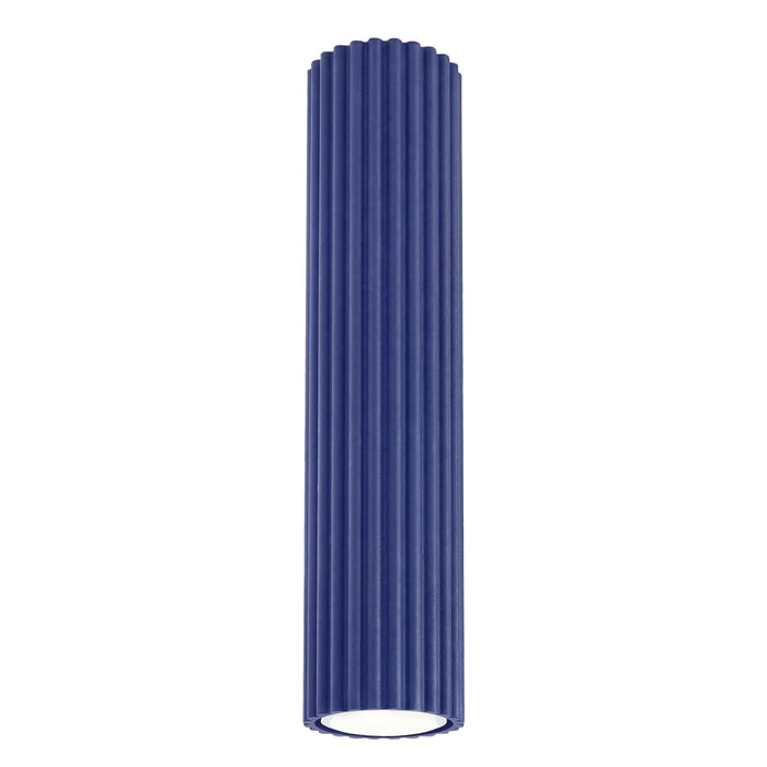 SOLLUX SL.2308 Plafón Karbon 30 Ultramar