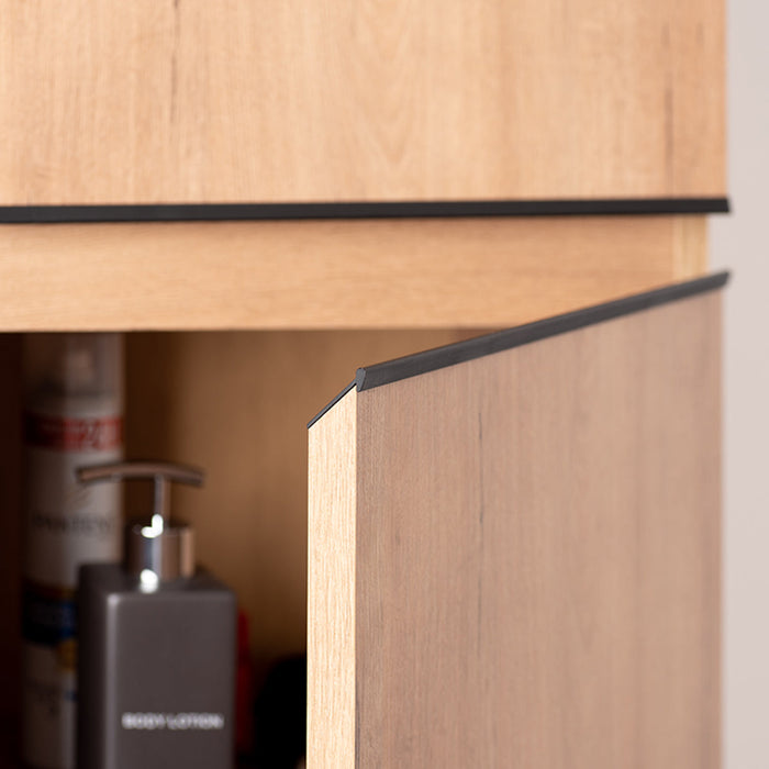 BATHME MADISON Pilar Oak Ostippo