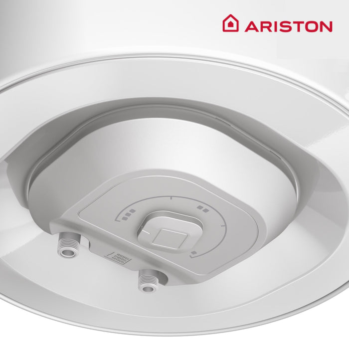 ARISTON LYDOS R Vertical Electric Water Heater