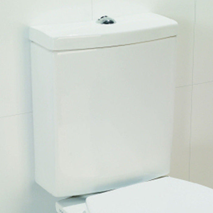 VALADARES OPUS Complete Low Tank