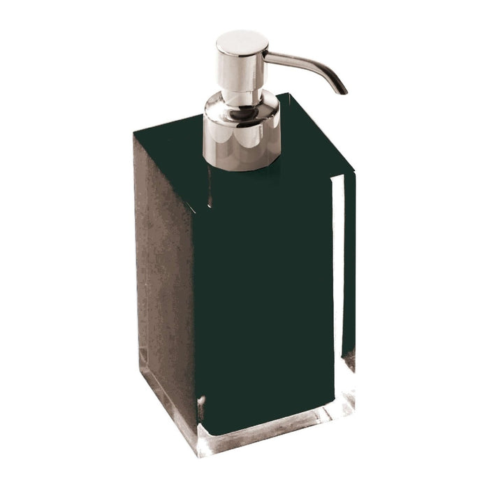 GEDY RA811400000 Dosificador Negro