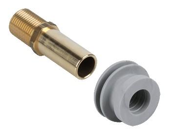 GROHE 37 044 000 Accesorios De Conexión 5 a 7 Días Grohe 