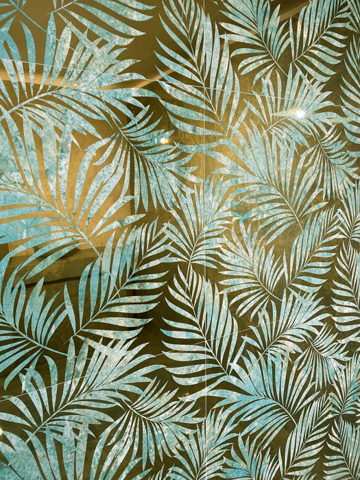 DUNE 188713 MANILA 60X120 Porcelain Tile