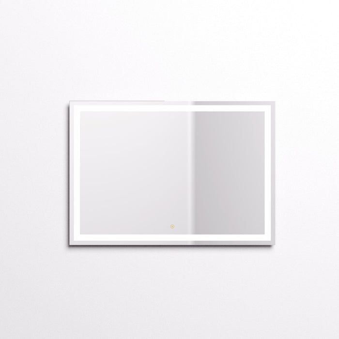 MANILLONS TORRENT CLASSIC PLUS Espejo