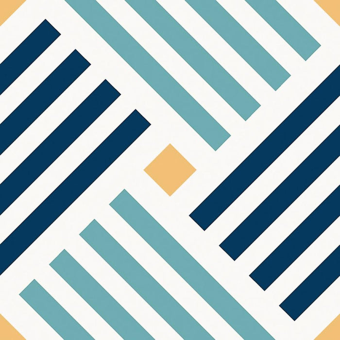 DUNE SANTORINI 20x20 Porcelánico Esmaltado