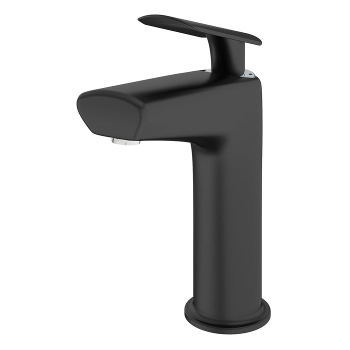 PRESTO 4955016 Kily lavabo Negro