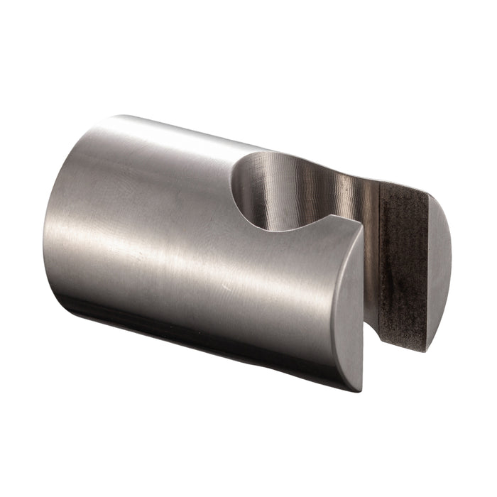 PRESTO 60999 Soporte Nox Inox