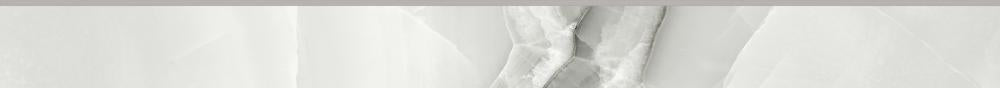 DUNE 188747 SELENE GREY BASEBOARD 8X90