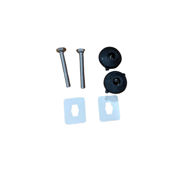 SANITANA GRTMC83C05 GRECIA Tapa Asiento Cerezo