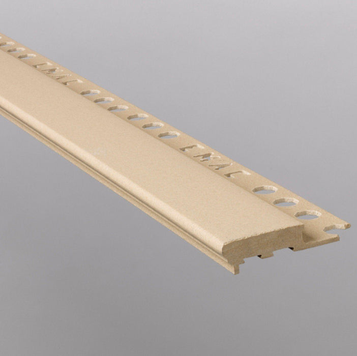 EMAC NOVOPELDAÑO MaxiPiedra-82